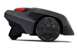 Robot de tuns gazonul Automower® 105 - imagine 4