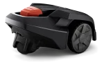 Robot de tuns gazonul Automower® 105 - imagine 5