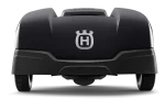 Robot de tuns gazonul Automower® 105 - imagine 6
