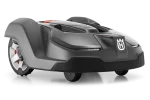 Robot de tuns gazonul Automower® 450X