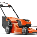 Mașină de tuns iarba LC 247iX (nu include acumulator și încărcător)