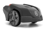 Robot de tuns gazonul Automower® 105