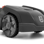 Robot de tuns gazonul Automower® 105