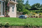 Robot de tuns gazonul Automower® 105 - imagine 3