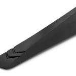 Pană pentru despicarea lemnului