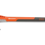 Husqvarna topor universal A1400