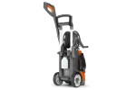 Spălător cu presiune Husqvarna PW 360 - imagine 2
