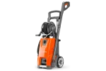 Spălător cu presiune Husqvarna PW 360