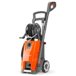 Spălător cu presiune Husqvarna PW 360