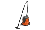 Aspirator Husqvarna WDC 220