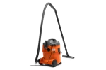 Aspirator Husqvarna WDC 220 - imagine 2