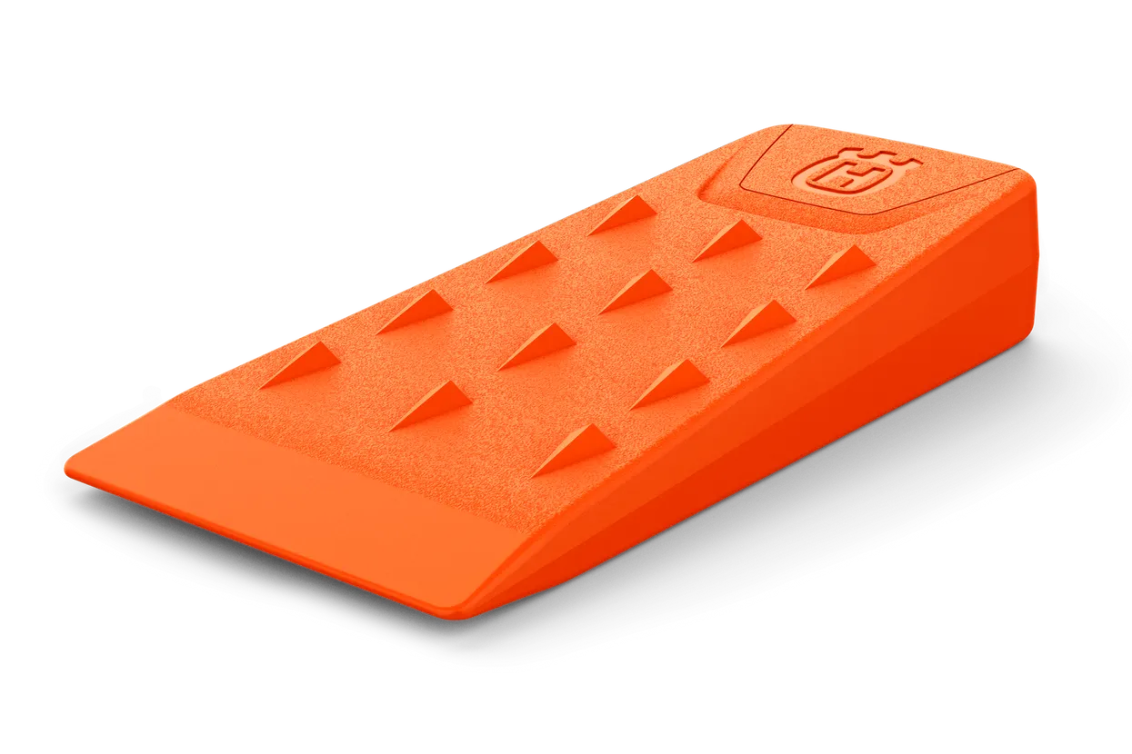 h410-1808.webp Pană pentru doborâre 5,5" - imagine 1