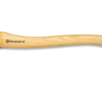 Topor mic pentru despicat