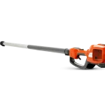 Emondor de înălțime 530iPT5 (nu include acumulator și încărcător)