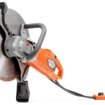 Motodebitator cu disc K 4000