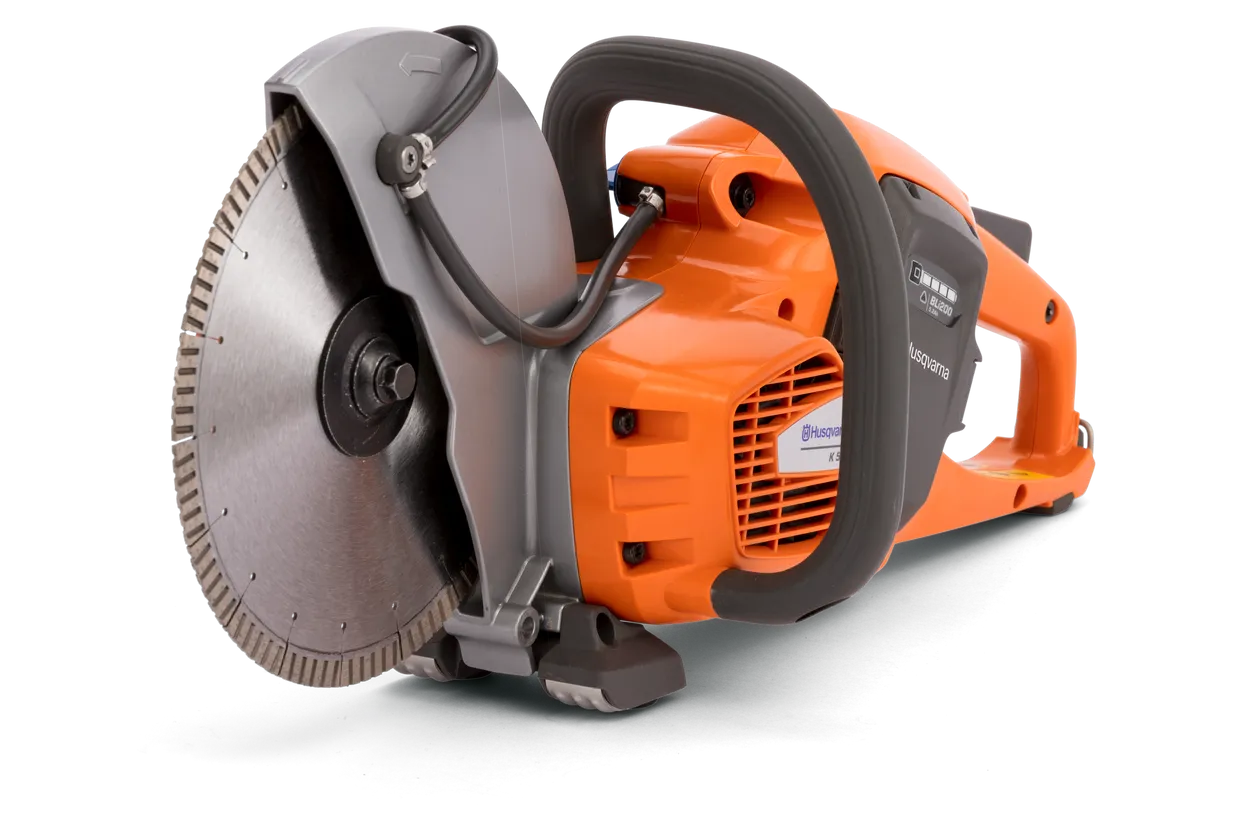 hc210-0503.webp Motodebitator cu disc K 535i - imagine 1