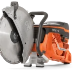 Motodebitator cu disc K 1270 II