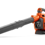 Suflantă Husqvarna 125BVx