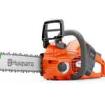 Motoferăstrău Husqvarna 535i XP® (nu include acumulator și încărcător)