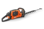 Foarfecă pentru gard viu Husqvarna 522iHD60 (nu include acumulator și încărcător) - imagine 4