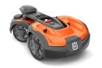 Robot de tuns gazonul Automower® 535 AWD EPOS®