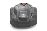 Robot de tuns gazonul Automower® 310E NERA - imagine 7