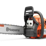Motoferăstrău Husqvarna 445S