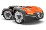 Robot de tuns gazonul Automower® 535 AWD - imagine 5