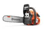 Motoferăstrău Husqvarna 450X