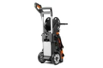 Spălător cu presiune Husqvarna PW 490 - imagine 3