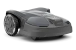 Robot de tuns gazonul Automower® 320 NERA - imagine 8