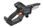 Ferăstrău Husqvarna pentru crengi Aspire™ P5-P4A (nu include acumulator și încărcător) - imagine 8