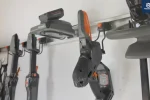 Ferăstrău Husqvarna pentru crengi Aspire™ P5-P4A (nu include acumulator și încărcător) - imagine 2