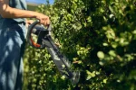 Foarfecă pentru gard viu Husqvarna Aspire™ H50-P4A cu acumulator și încărcător - imagine 4