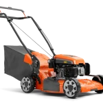 Mașină de tuns iarba LC 151