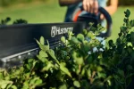 Foarfecă pentru gard viu Husqvarna Aspire™ H50-P4A cu acumulator și încărcător - imagine 5
