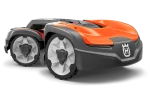 Robot de tuns gazonul Automower® 535 AWD