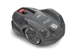Robot de tuns gazonul Automower® 310E NERA - imagine 6