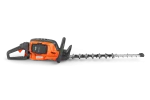 Foarfecă pentru gard viu Husqvarna 522iHD60 (nu include acumulator și încărcător) - imagine 5
