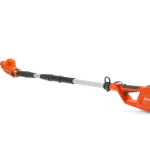 Foarfecă pentru gard viu Husqvarna 120iTK4-H (nu include acumulator și încărcător)