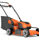 Mașină de tuns iarba LC 251iS (nu include acumulator și încărcător)