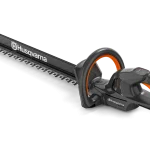 Foarfecă pentru gard viu Husqvarna Aspire™ H50-P4A (nu include acumulator și încărcător)