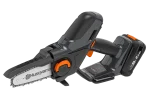 Ferăstrău Husqvarna pentru crengi Aspire™ P5-P4A (nu include acumulator și încărcător)