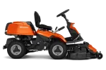 Tractoraș de tuns iarba R 216T AWD (prețul nu include masă de tăiere) - imagine 5