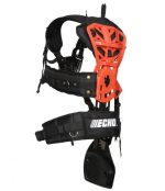 Motocoasă Echo SRM-520ES/U (100% Japan) XtremeProfesional 2.94Cp/9Kg - imagine 2