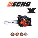 motoferastrau japonez echo - scule si utilaje