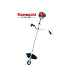 Motocoasă Kawasaki TJ35-X800 Profesional