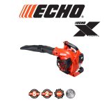 Suflantă ECHO PB-2620 (100% Japan)