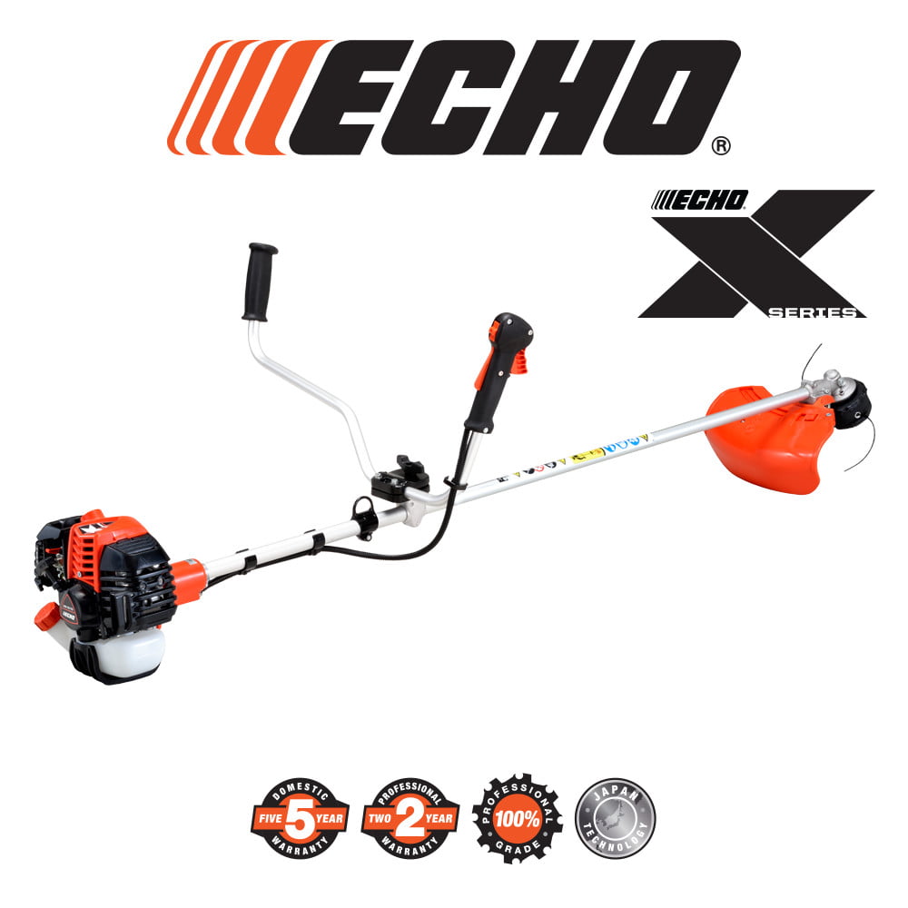 SRM-2621ES-U-1.jpg motocoasa profesionala echo japan - scule si utilaje