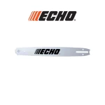 Șină motoferăstrău ECHO (50cm - 0.325- 1.3mm) LAMINAT (CS-4510ES) X126000350